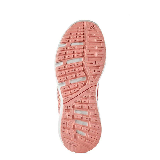 Adidas cosmic w Adidas cosmic w